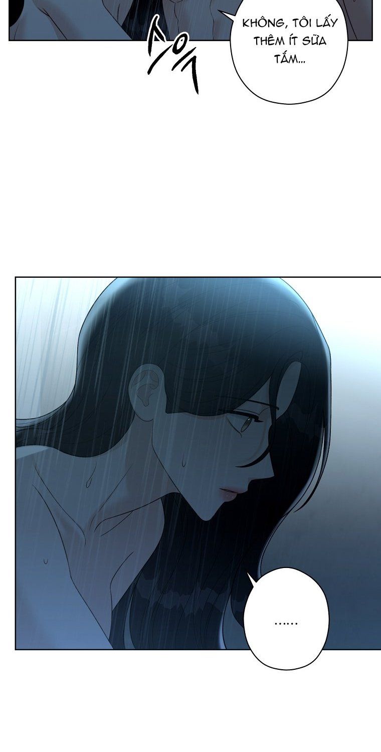 [18+] Cơn Gió Trong Lành Chương 26.1 page 24 - Giả Dược