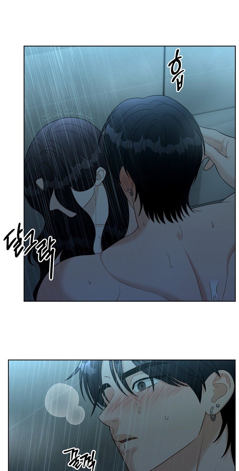 [18+] Cơn Gió Trong Lành Chương 26.1 page 25 - Giả Dược