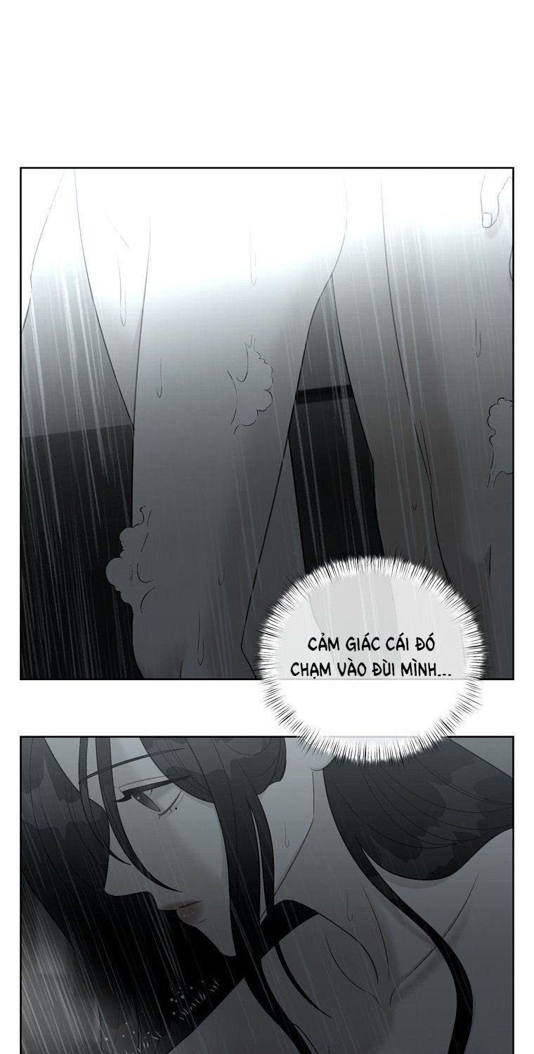 [18+] Cơn Gió Trong Lành Chương 26.1 page 28 - Giả Dược