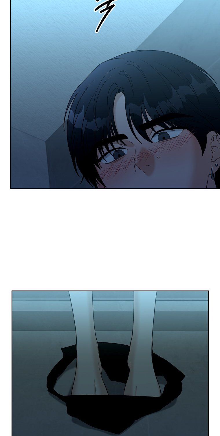 [18+] Cơn Gió Trong Lành Chương 26.1 page 9 - Giả Dược