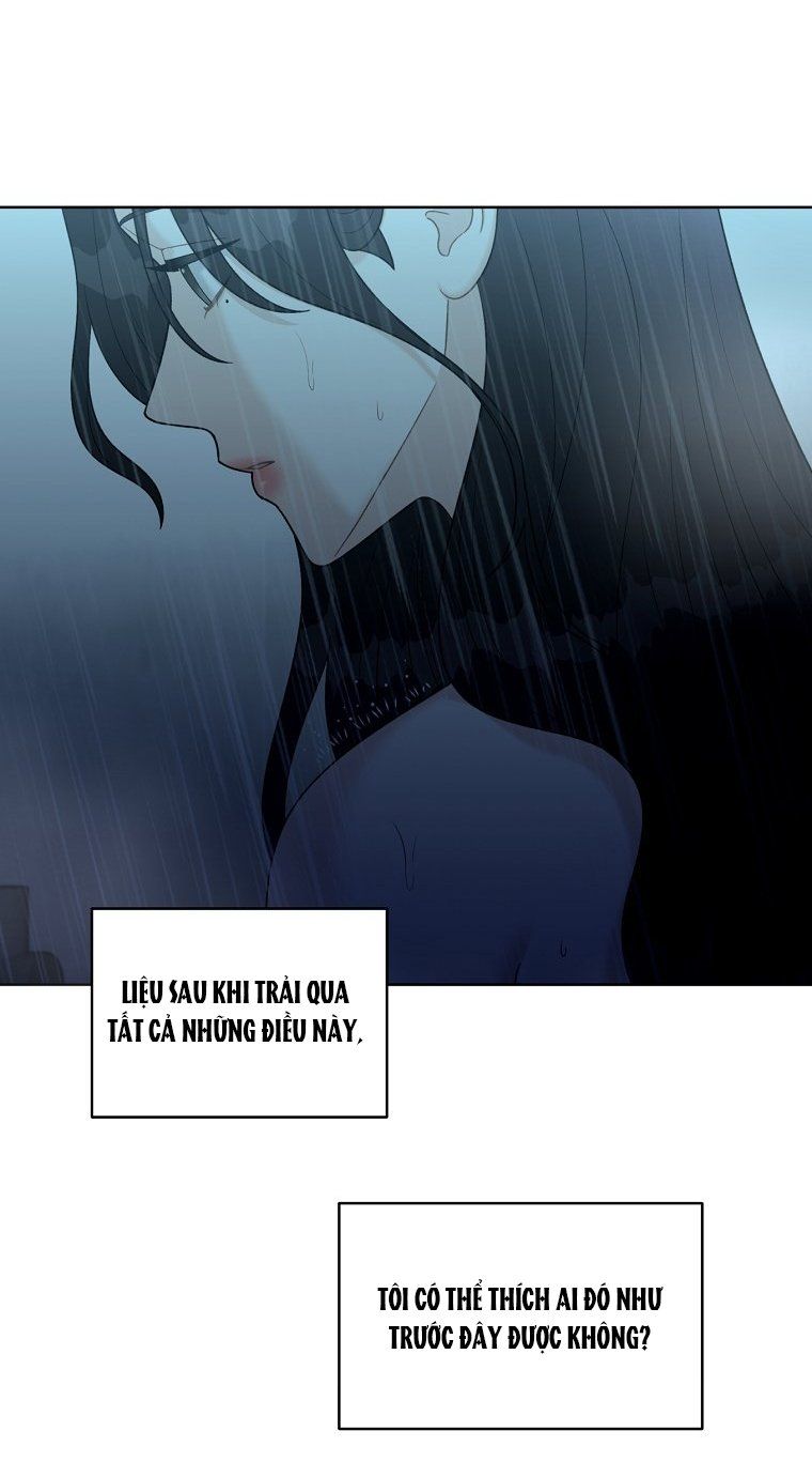[18+] Cơn Gió Trong Lành Chương 26.2 page 13 - Giả Dược