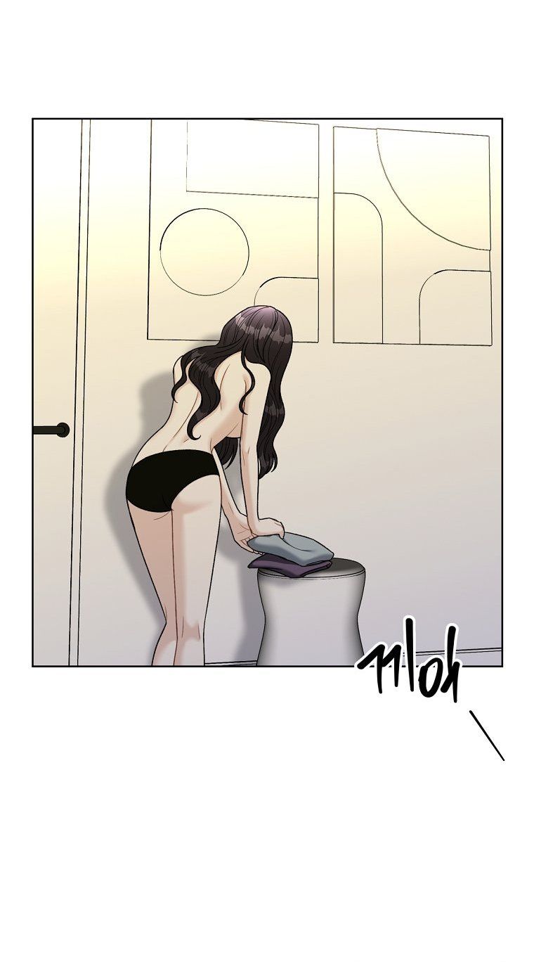 [18+] Cơn Gió Trong Lành Chương 26.2 page 14 - Giả Dược