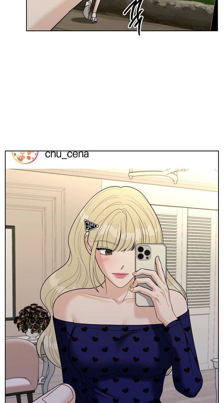 [18+] Cơn Gió Trong Lành Chương 26.2 page 21 - Giả Dược