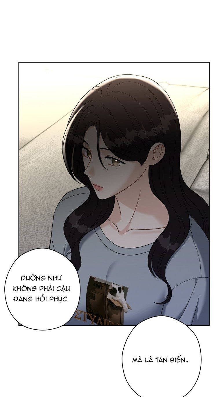[18+] Cơn Gió Trong Lành Chương 26.2 page 24 - Giả Dược