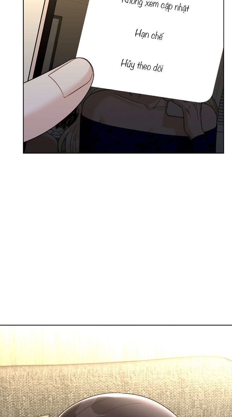[18+] Cơn Gió Trong Lành Chương 26.2 page 27 - Giả Dược