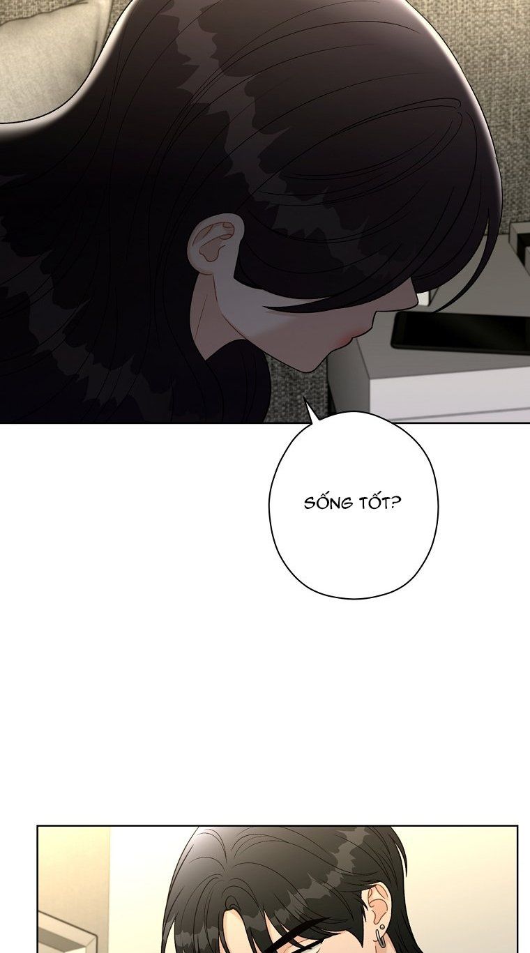 [18+] Cơn Gió Trong Lành Chương 26.2 page 28 - Giả Dược