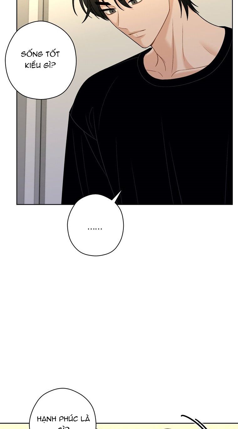 [18+] Cơn Gió Trong Lành Chương 26.2 page 29 - Giả Dược
