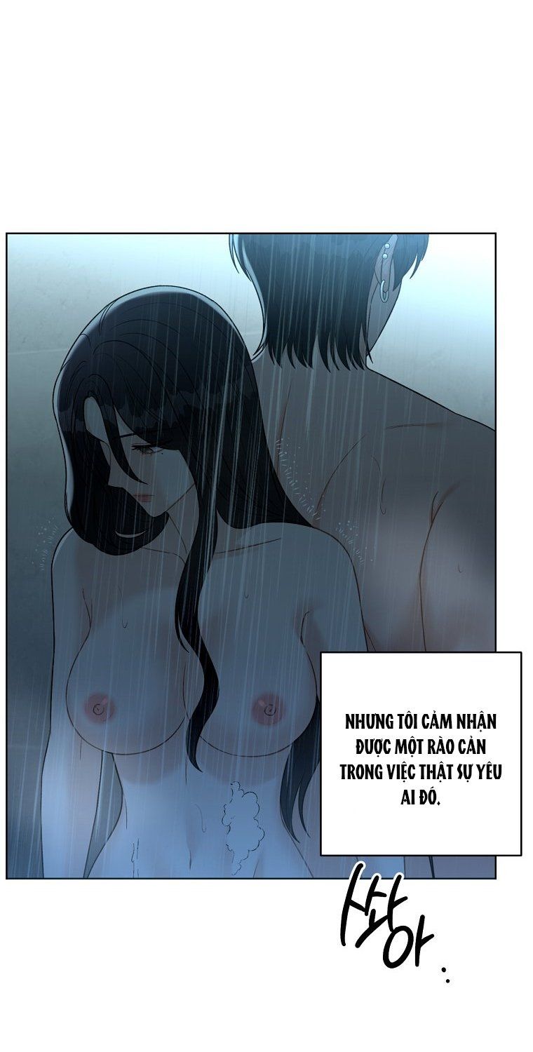 [18+] Cơn Gió Trong Lành Chương 26.2 page 6 - Giả Dược