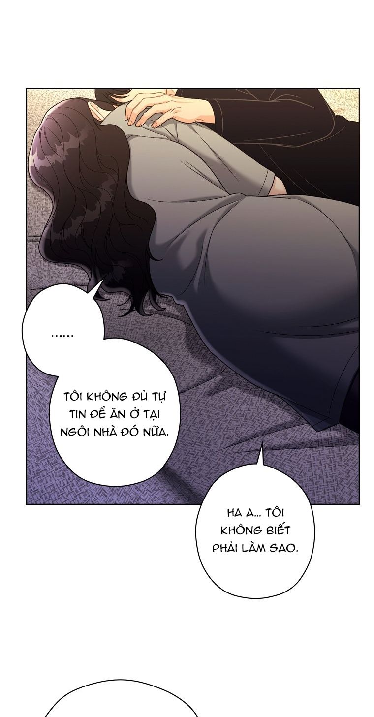 đọc truyện [18+] Cơn Gió Trong Lành Chương 27 ảnh 42 tại Giả Dược