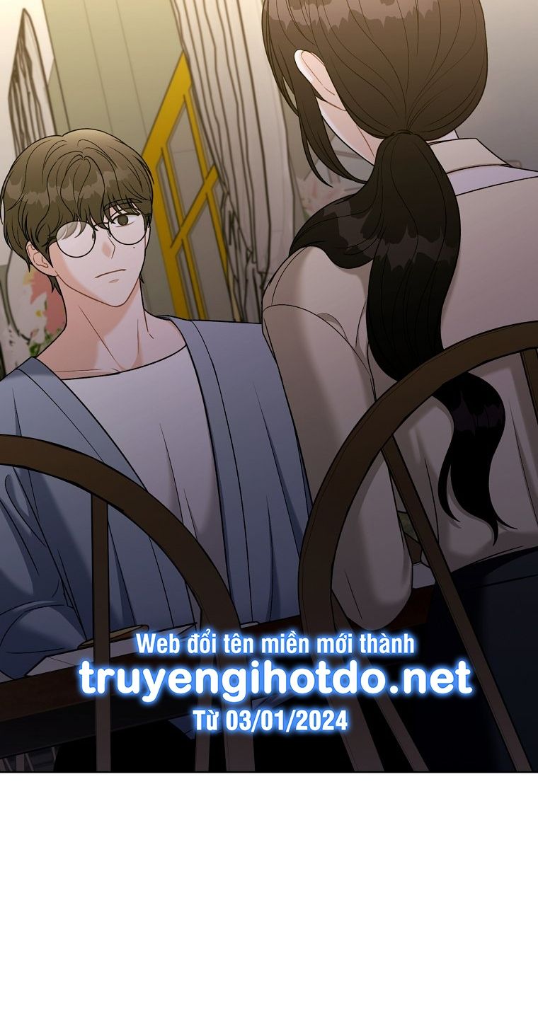 đọc truyện [18+] Cơn Gió Trong Lành Chương 27 ảnh 60 tại Giả Dược