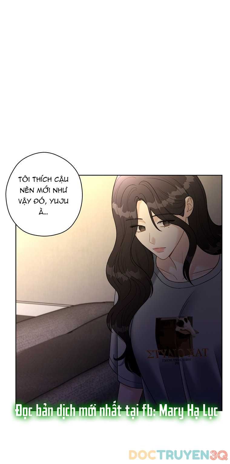 [18+] Cơn Gió Trong Lành Chương 27.1 page 1 - Giả Dược