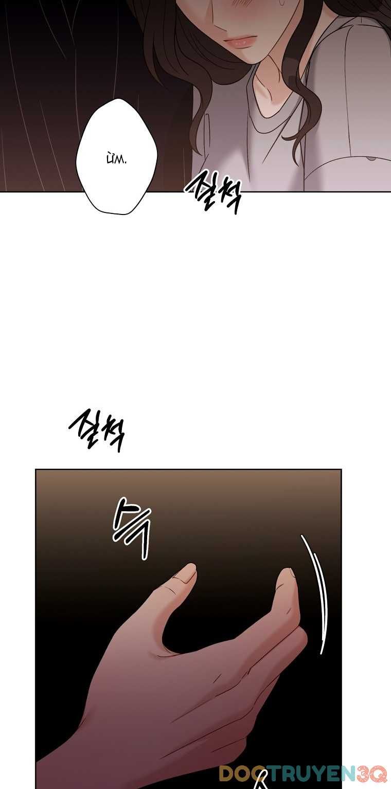 [18+] Cơn Gió Trong Lành Chương 27.1 page 18 - Giả Dược