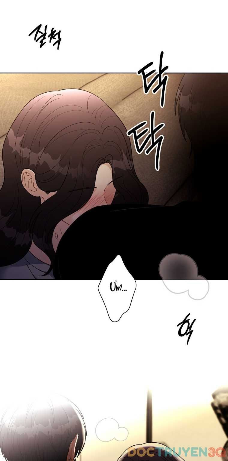 [18+] Cơn Gió Trong Lành Chương 27.1 page 20 - Giả Dược