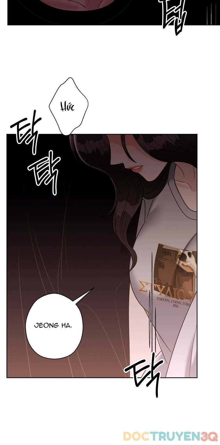 [18+] Cơn Gió Trong Lành Chương 27.1 page 23 - Giả Dược