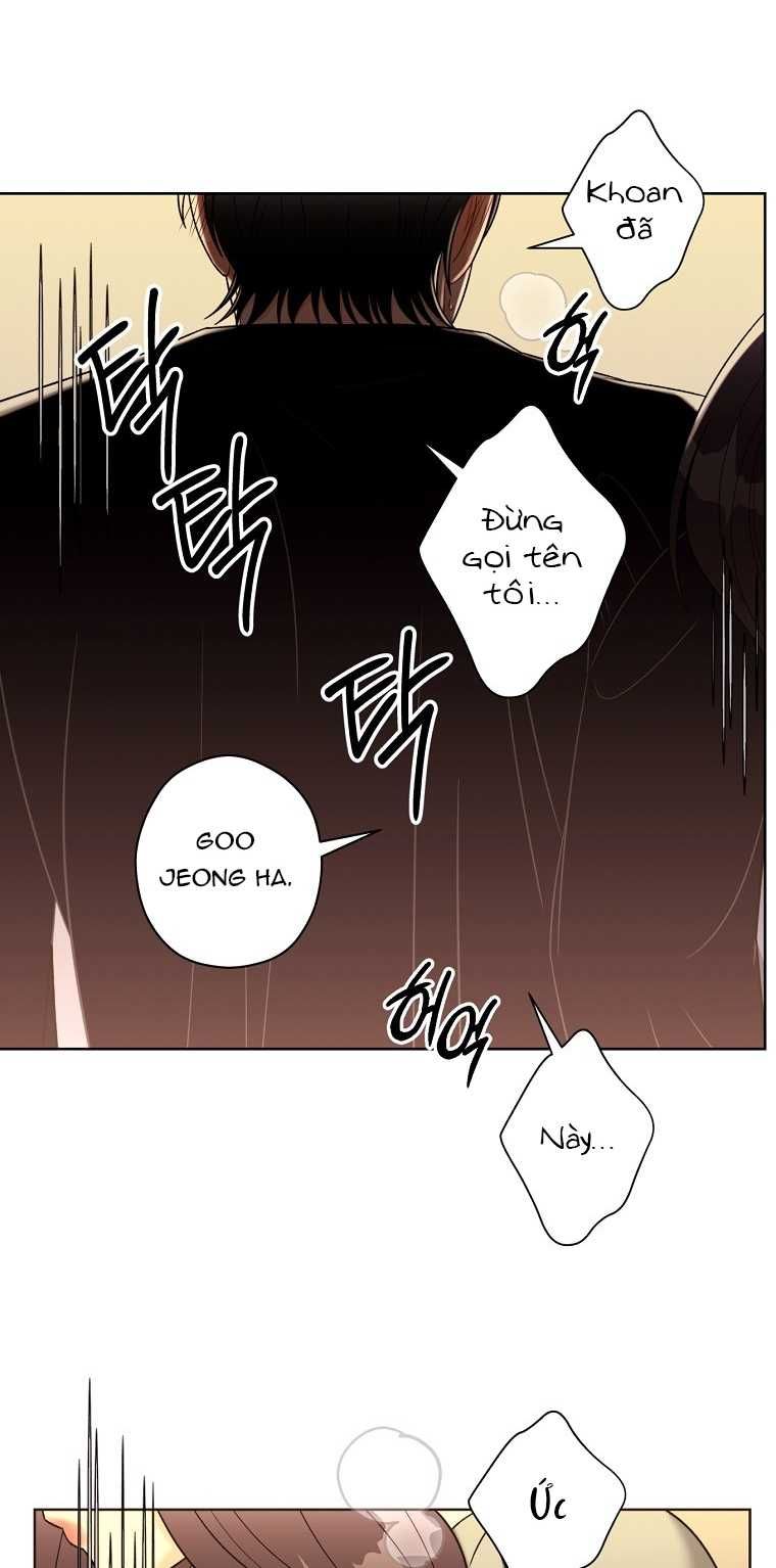 [18+] Cơn Gió Trong Lành Chương 27.2 page 2 - Giả Dược
