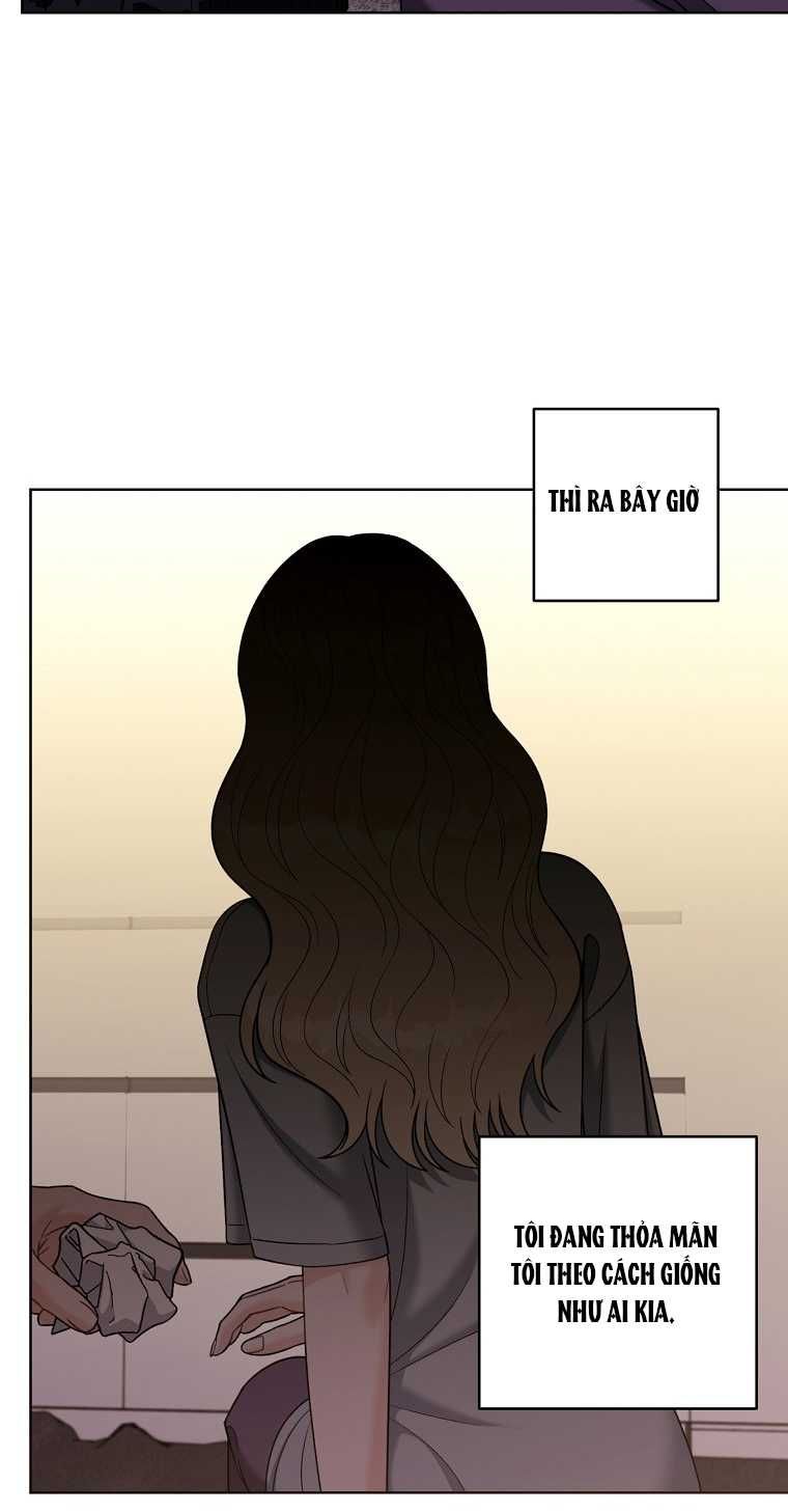 [18+] Cơn Gió Trong Lành Chương 27.2 page 11 - Giả Dược