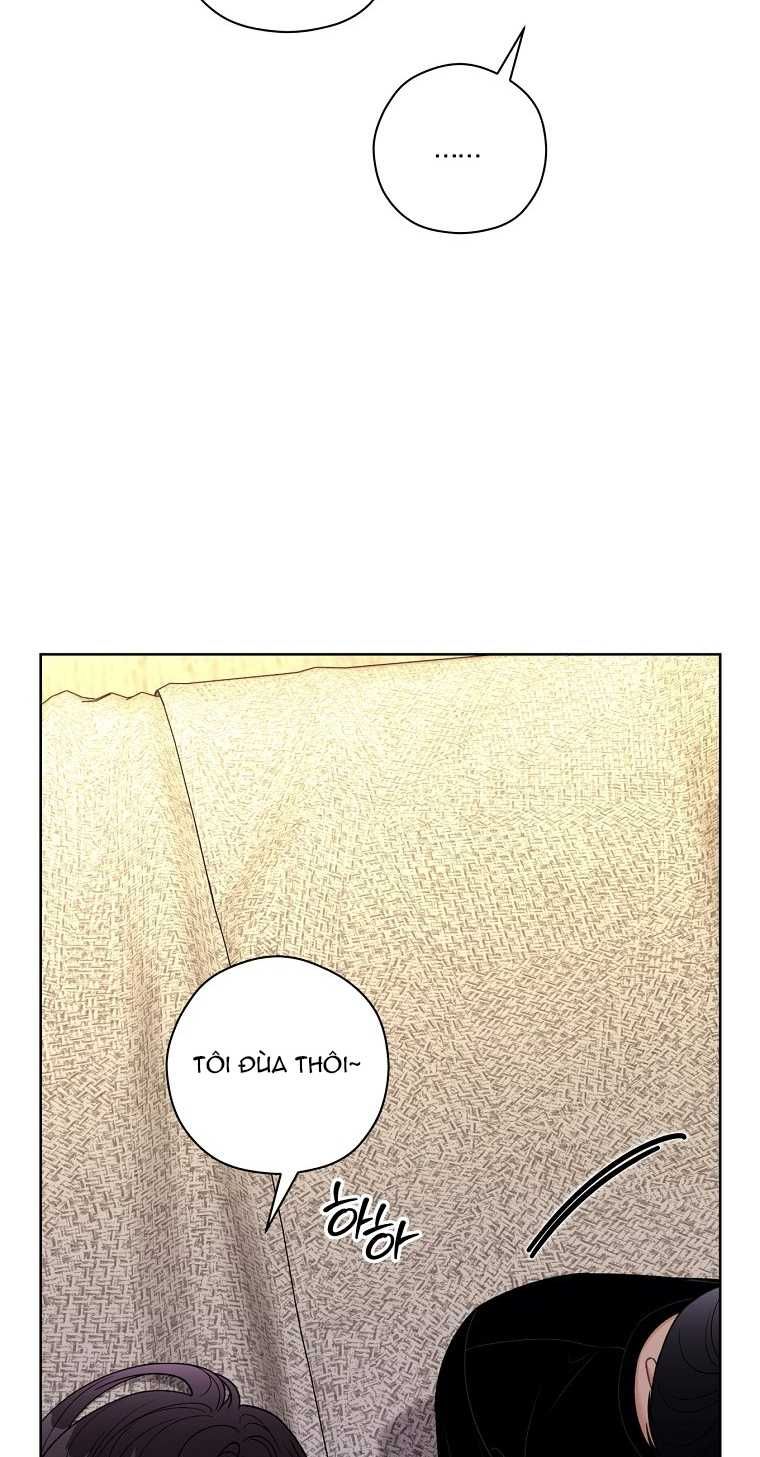 [18+] Cơn Gió Trong Lành Chương 27.2 page 26 - Giả Dược