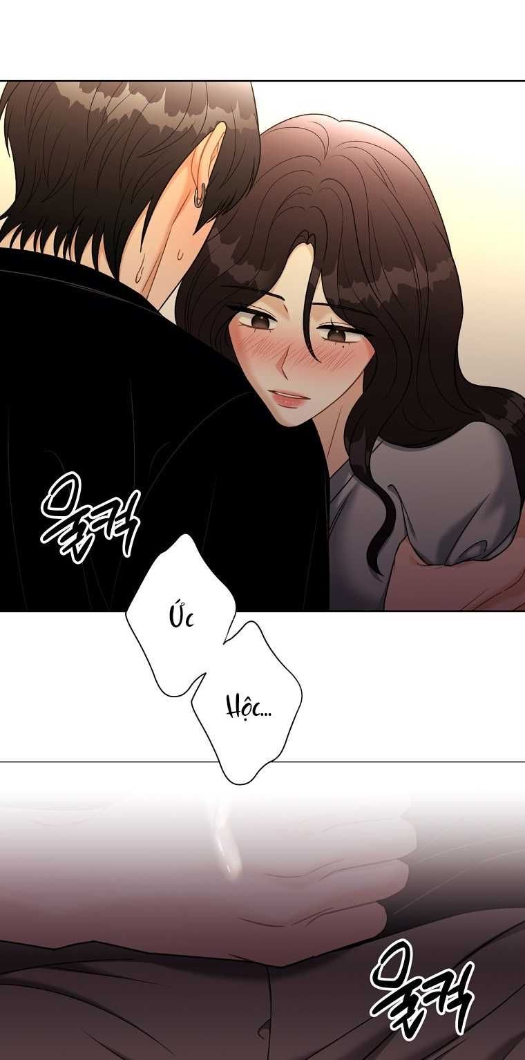 [18+] Cơn Gió Trong Lành Chương 27.2 page 5 - Giả Dược