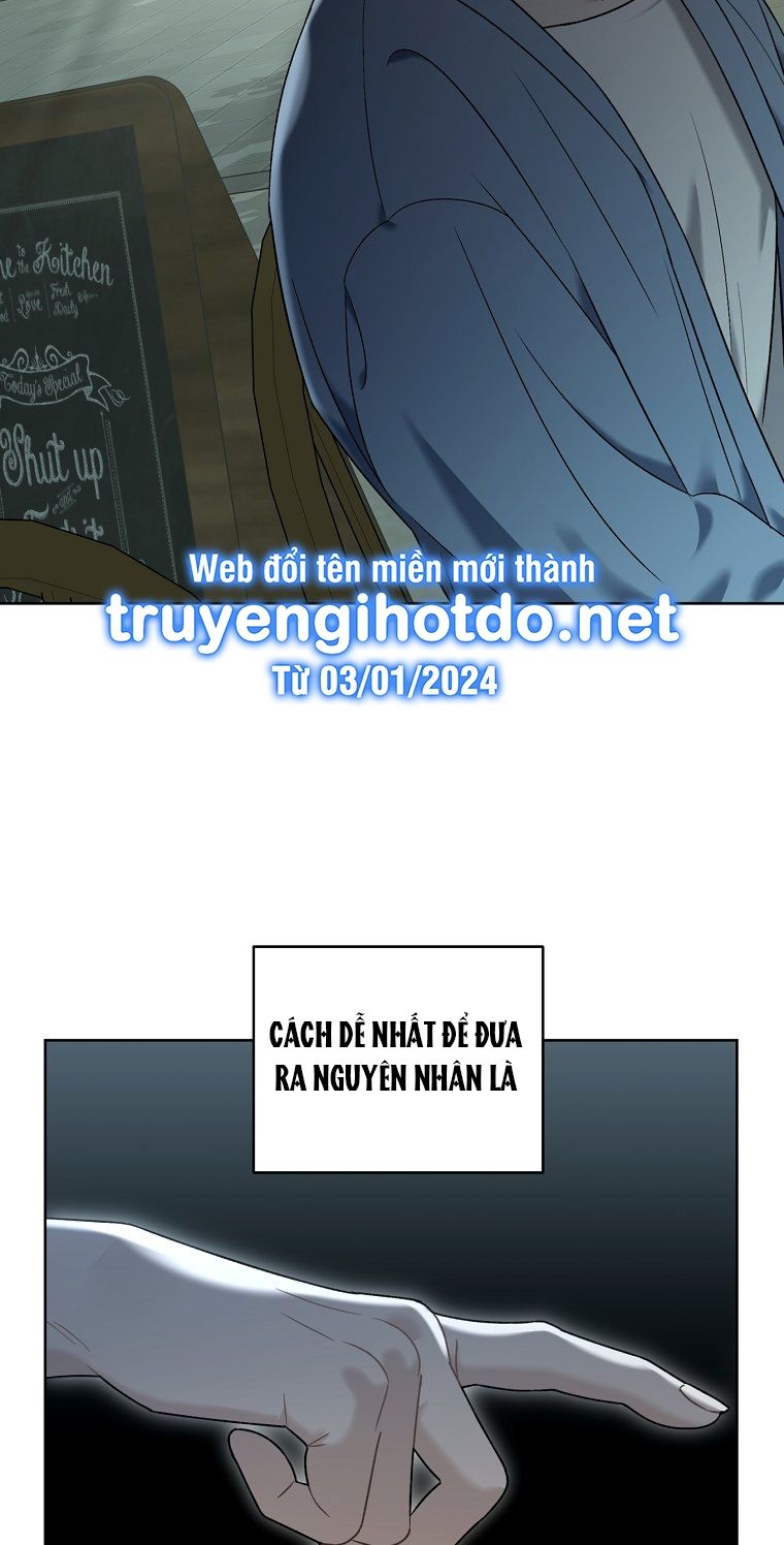 đọc truyện [18+] Cơn Gió Trong Lành Chương 28 ảnh 31 tại Giả Dược