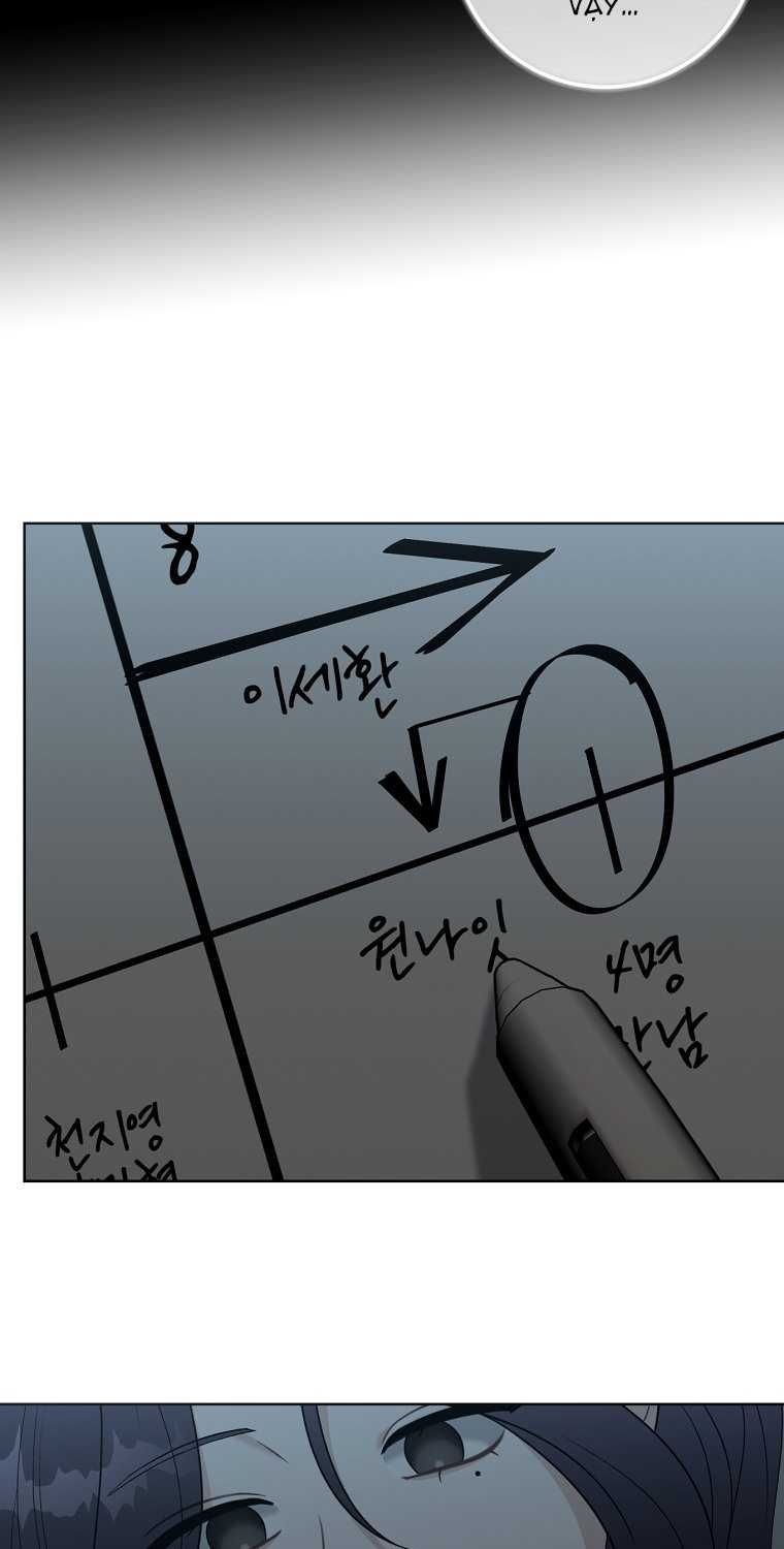 [18+] Cơn Gió Trong Lành Chương 28.1 page 30 - Giả Dược
