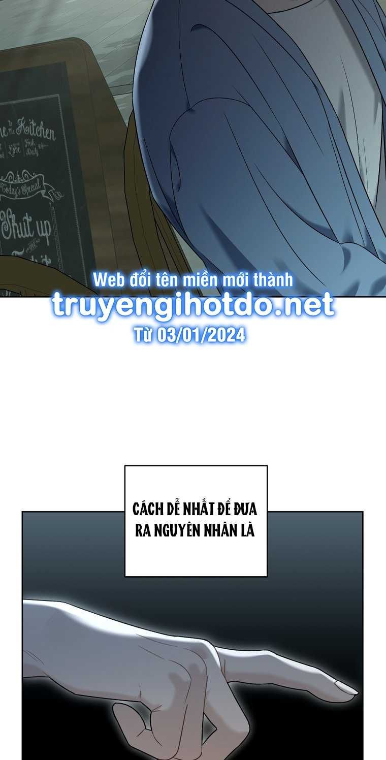 [18+] Cơn Gió Trong Lành Chương 28.1 page 32 - Giả Dược