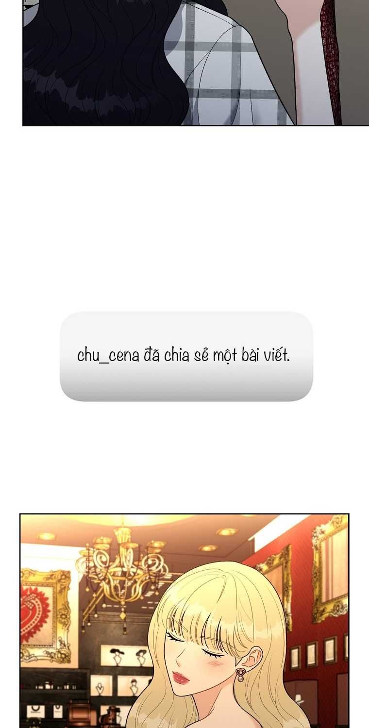 [18+] Cơn Gió Trong Lành Chương 28.1 page 5 - Giả Dược
