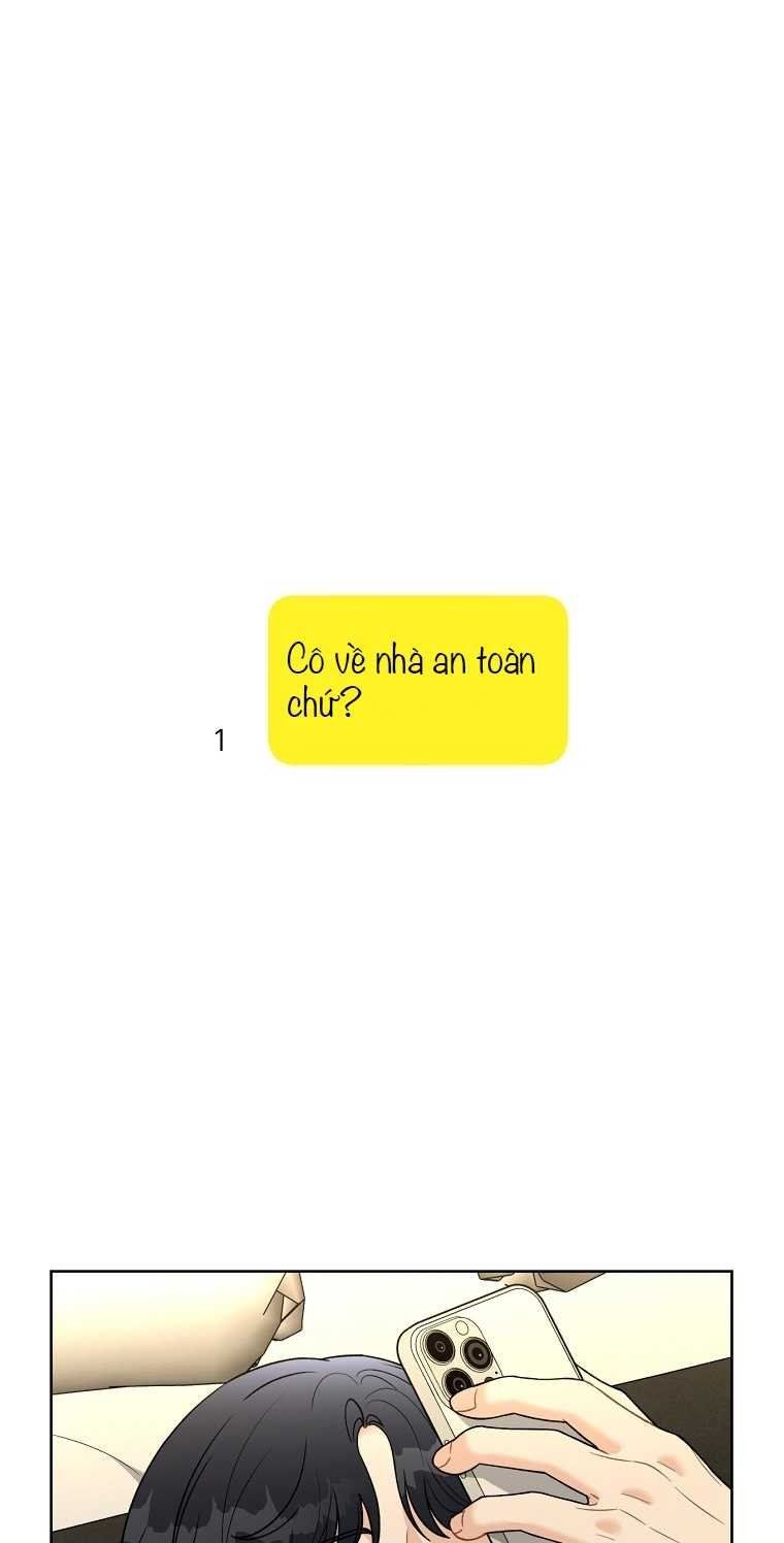 [18+] Cơn Gió Trong Lành Chương 28.2 page 16 - Giả Dược
