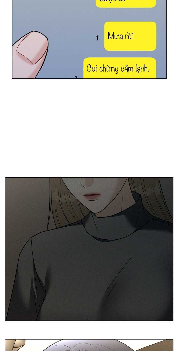 [18+] Cơn Gió Trong Lành Chương 28.2 page 25 - Giả Dược