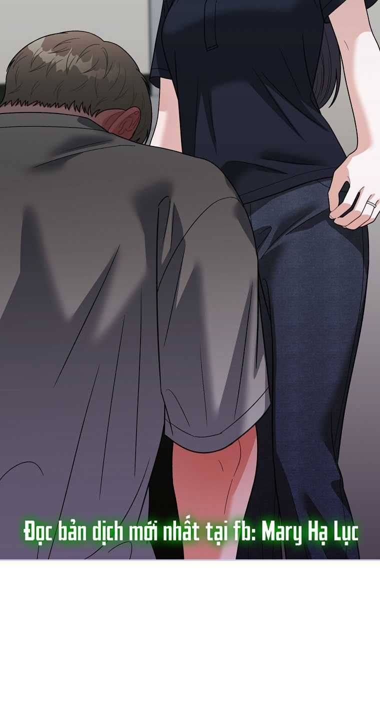 đọc truyện [18+] Cơn Gió Trong Lành Chương 3.2 ảnh 45 tại Giả Dược