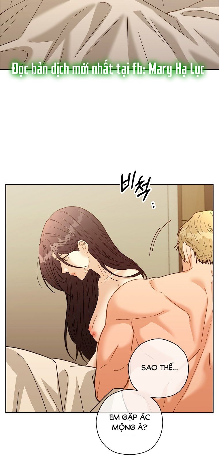 đọc truyện [18+] Cơn Gió Trong Lành Chương 4 ảnh 2 tại Thiên Thai Truyện