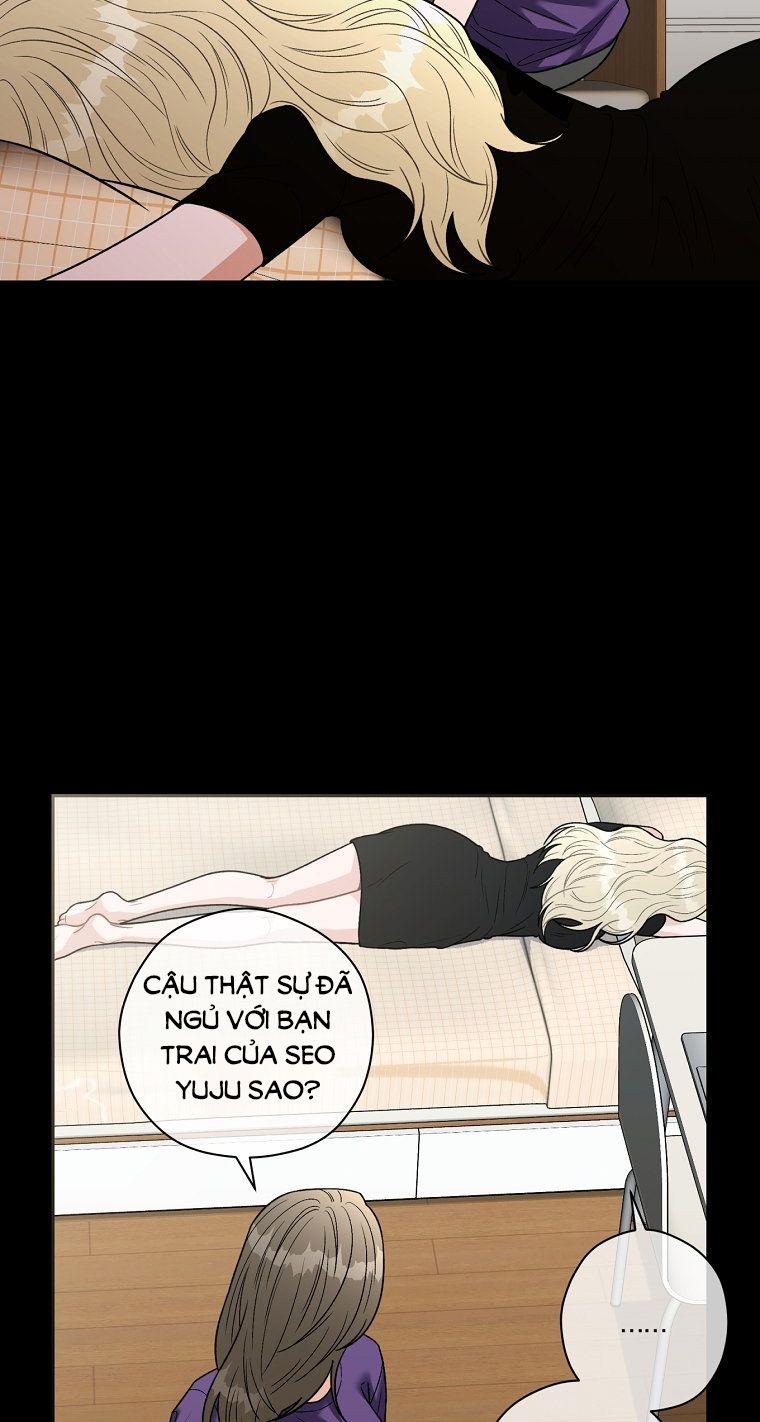 đọc truyện [18+] Cơn Gió Trong Lành Chương 4 ảnh 42 tại Thiên Thai Truyện