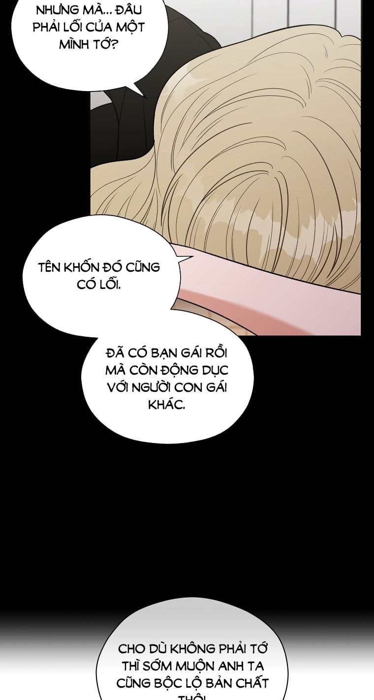 đọc truyện [18+] Cơn Gió Trong Lành Chương 4 ảnh 47 tại Thiên Thai Truyện