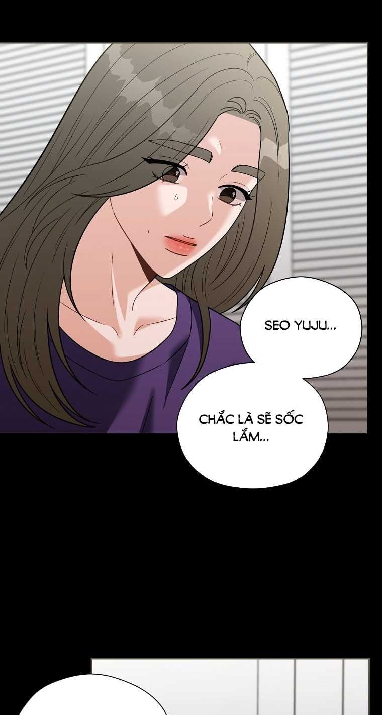 đọc truyện [18+] Cơn Gió Trong Lành Chương 4.2 ảnh 31 tại Giả Dược