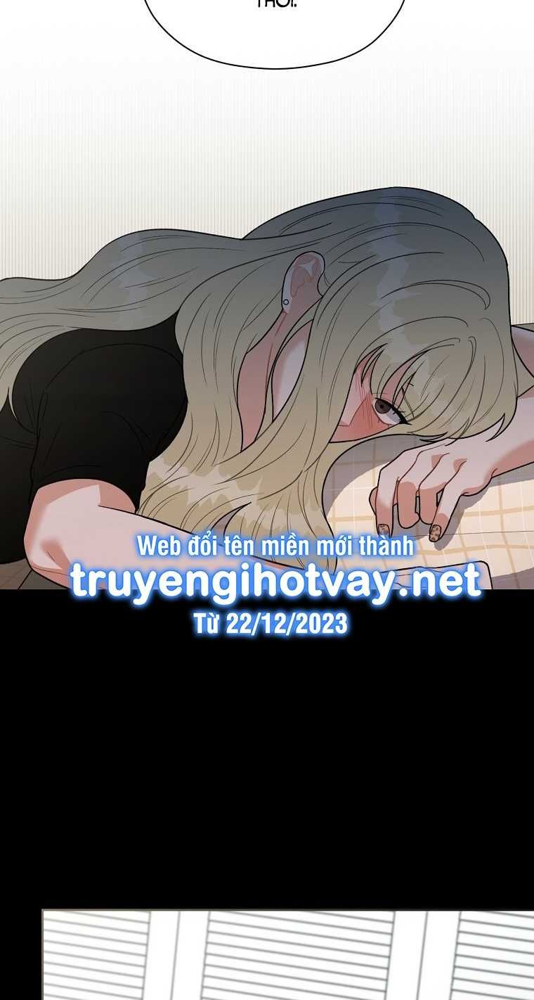 đọc truyện [18+] Cơn Gió Trong Lành Chương 4.2 ảnh 33 tại Giả Dược