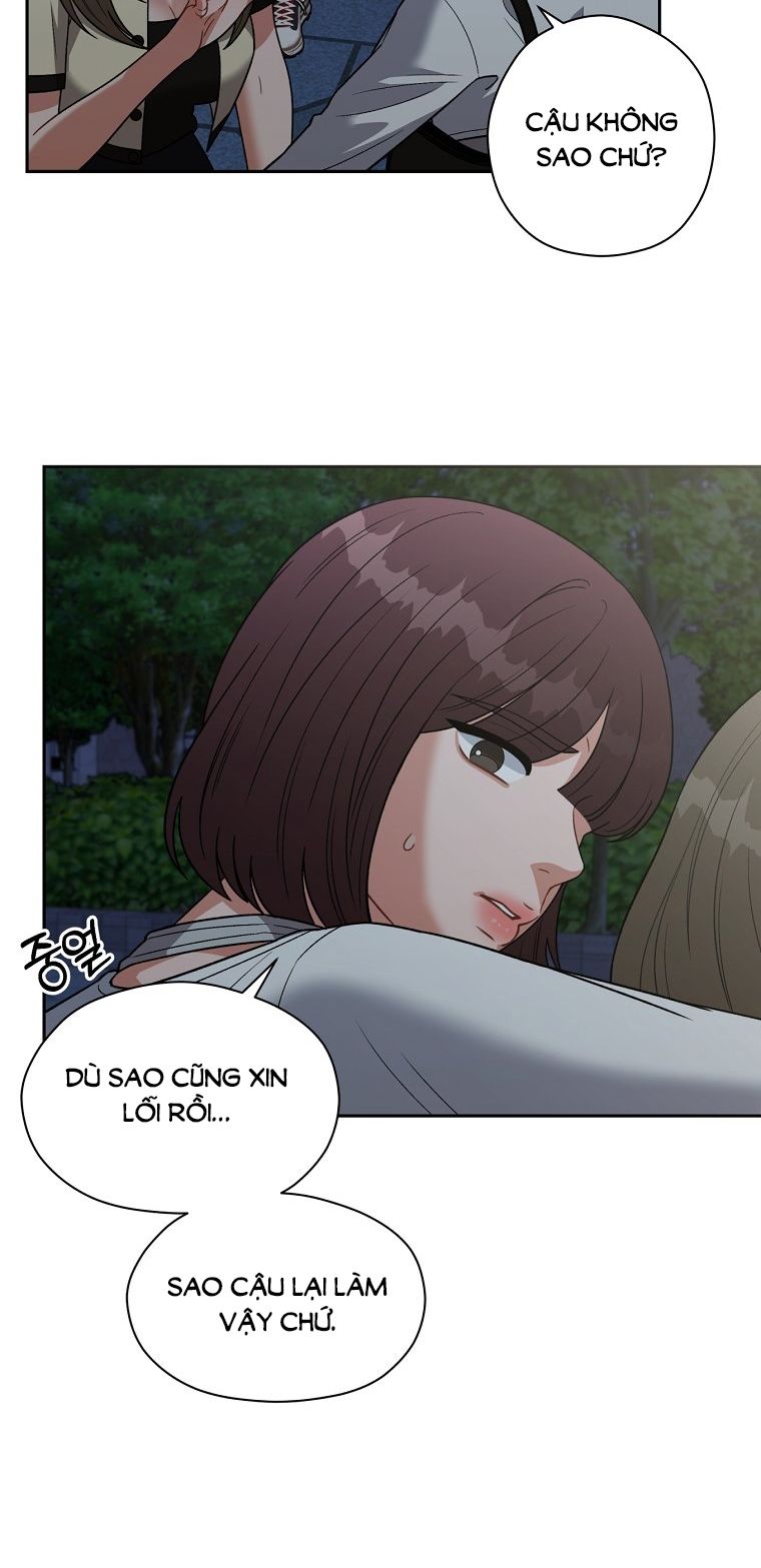 đọc truyện [18+] Cơn Gió Trong Lành Chương 5 ảnh 26 tại Thiên Thai Truyện