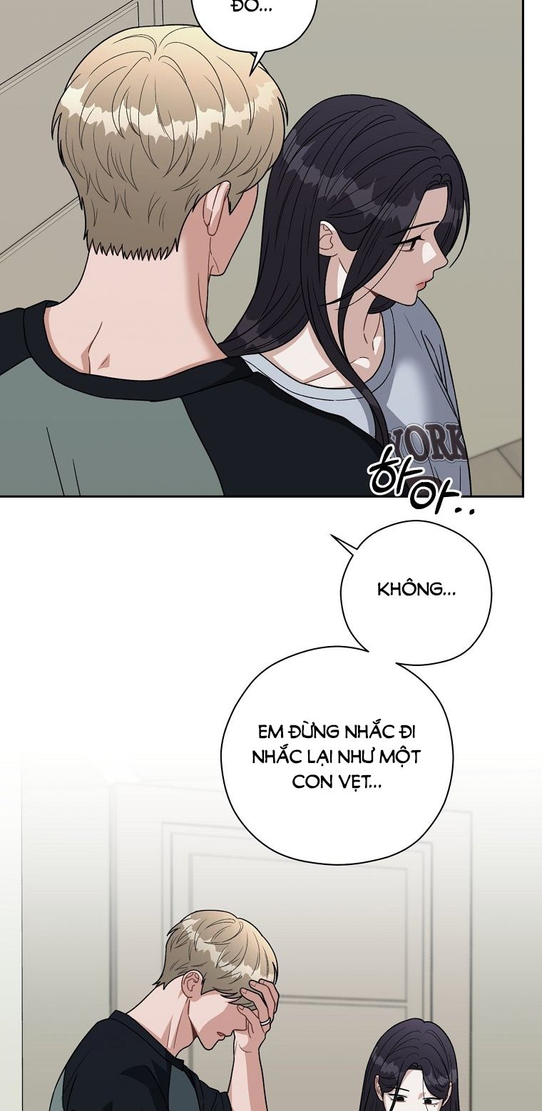 đọc truyện [18+] Cơn Gió Trong Lành Chương 5 ảnh 35 tại Thiên Thai Truyện