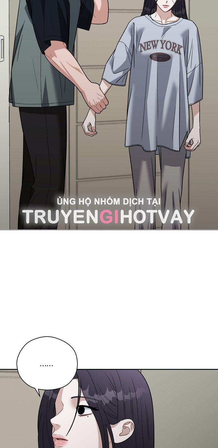 đọc truyện [18+] Cơn Gió Trong Lành Chương 5 ảnh 36 tại Thiên Thai Truyện