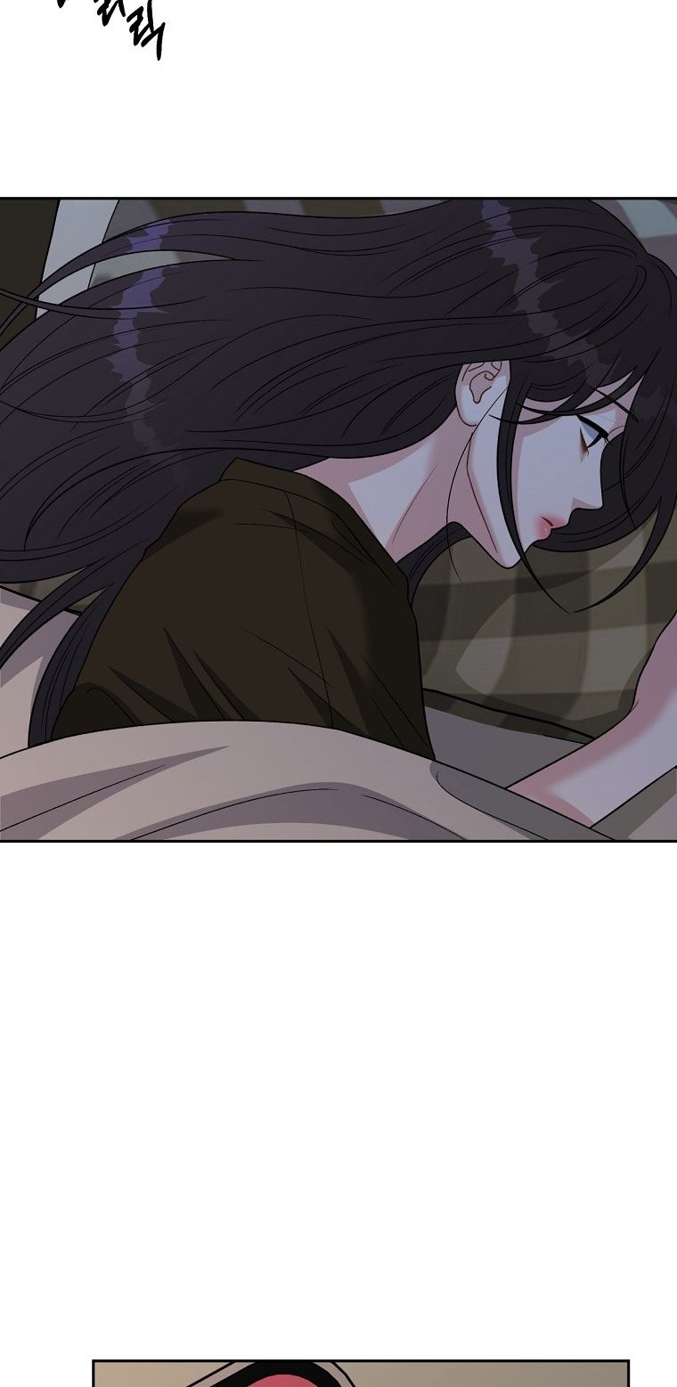 đọc truyện [18+] Cơn Gió Trong Lành Chương 5 ảnh 49 tại Thiên Thai Truyện