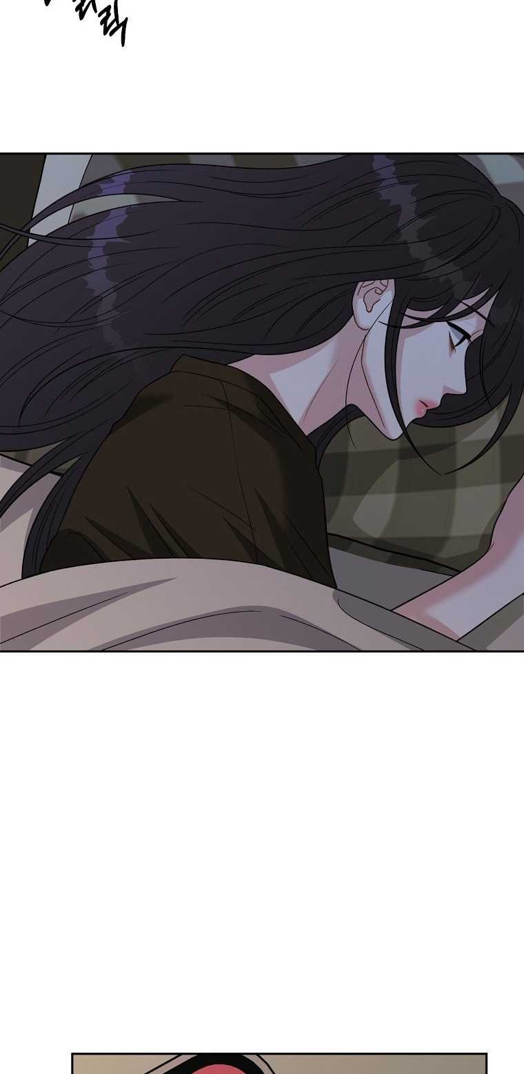 đọc truyện [18+] Cơn Gió Trong Lành Chương 5.2 ảnh 23 tại Giả Dược