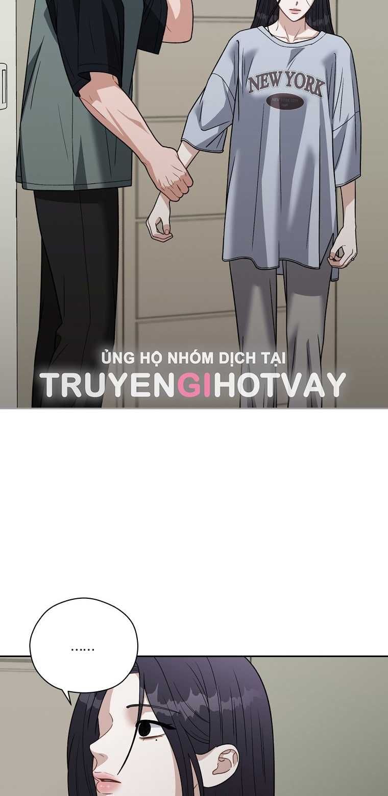 đọc truyện [18+] Cơn Gió Trong Lành Chương 5.2 ảnh 10 tại Giả Dược