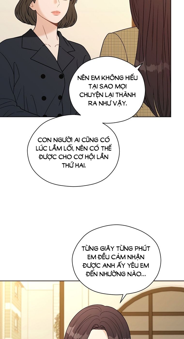 đọc truyện [18+] Cơn Gió Trong Lành Chương 6 ảnh 42 tại Thiên Thai Truyện
