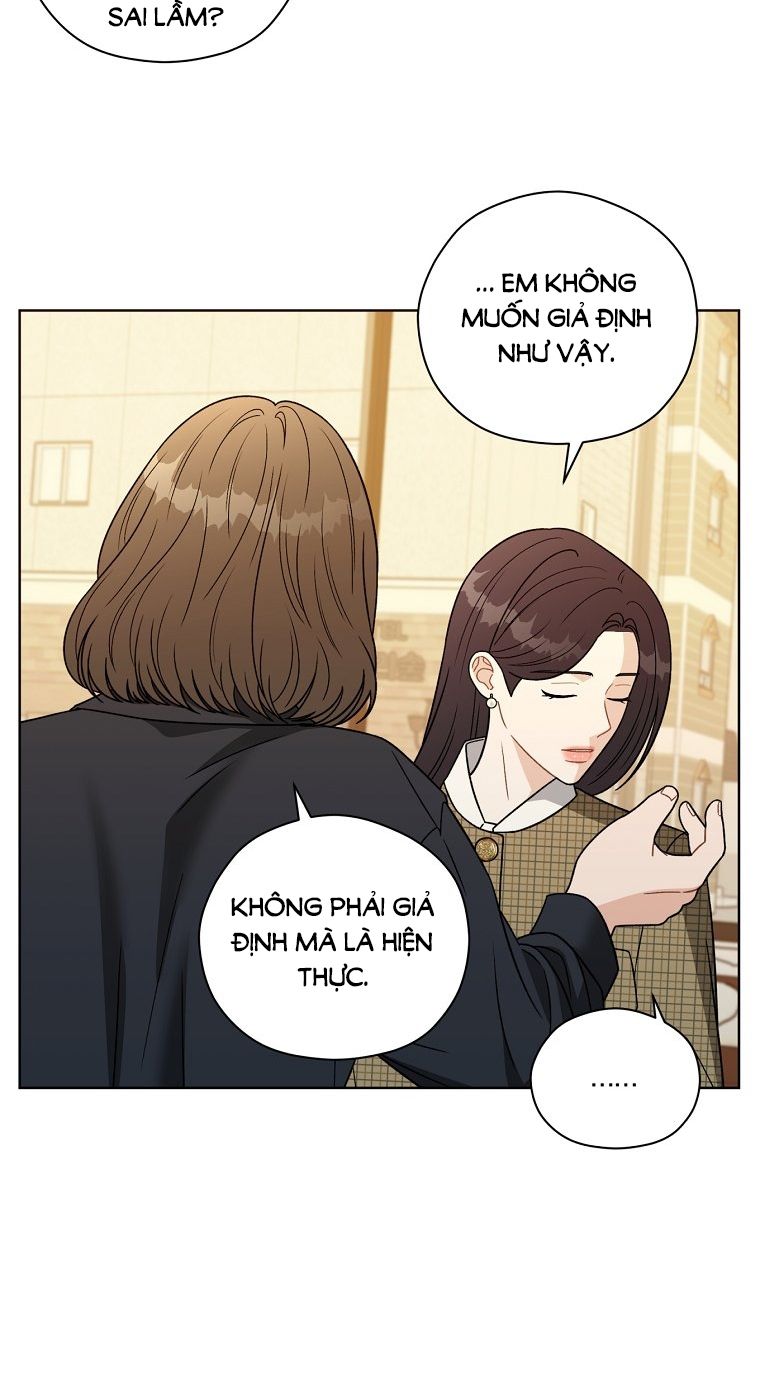 đọc truyện [18+] Cơn Gió Trong Lành Chương 6 ảnh 46 tại Thiên Thai Truyện