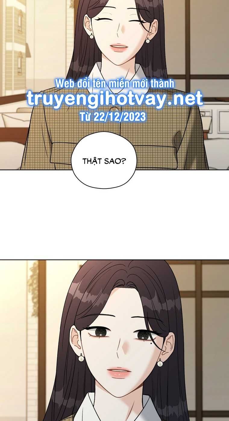 đọc truyện [18+] Cơn Gió Trong Lành Chương 6.2 ảnh 13 tại Giả Dược