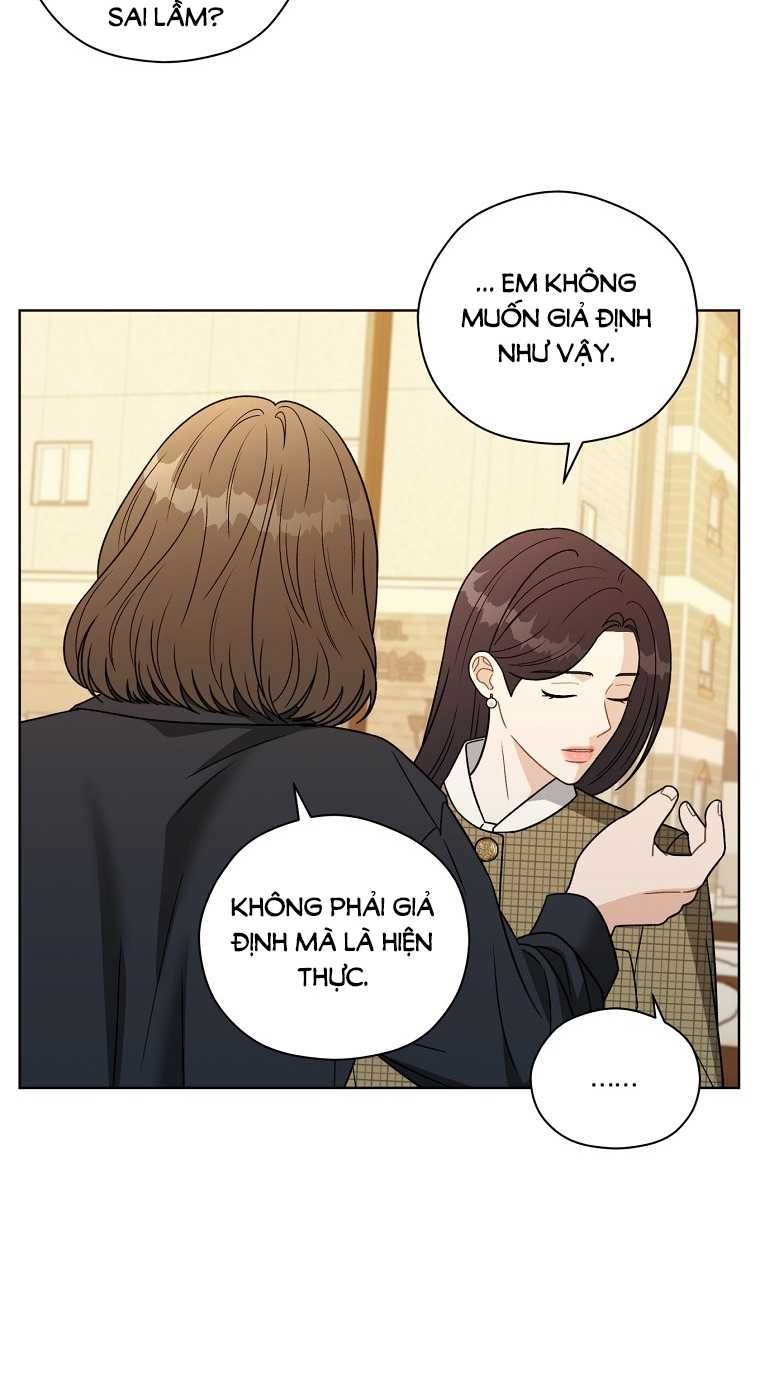 đọc truyện [18+] Cơn Gió Trong Lành Chương 6.2 ảnh 16 tại Giả Dược