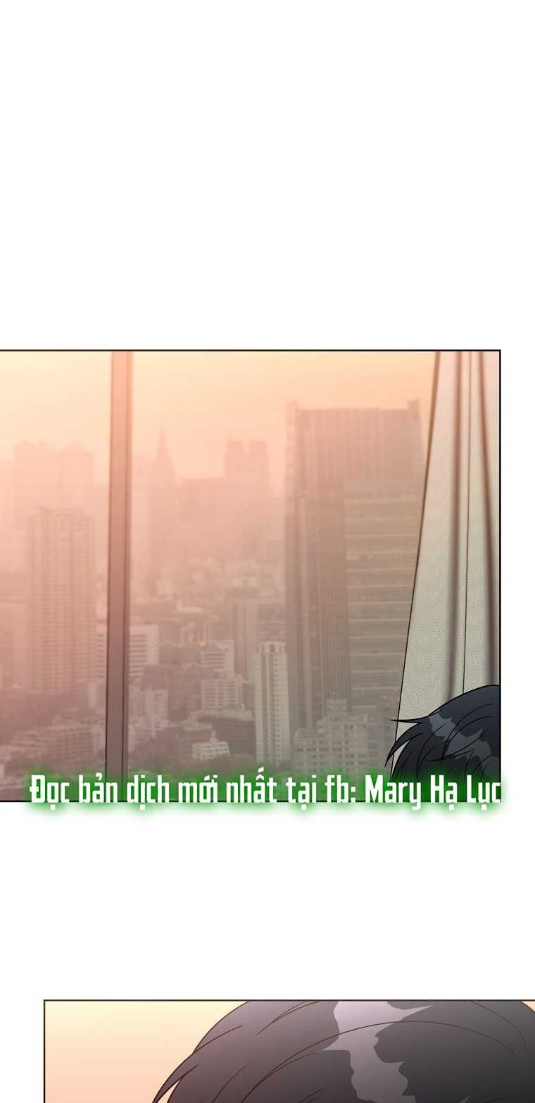 đọc truyện [18+] Cơn Gió Trong Lành Chương 7.1 ảnh 16 tại Giả Dược