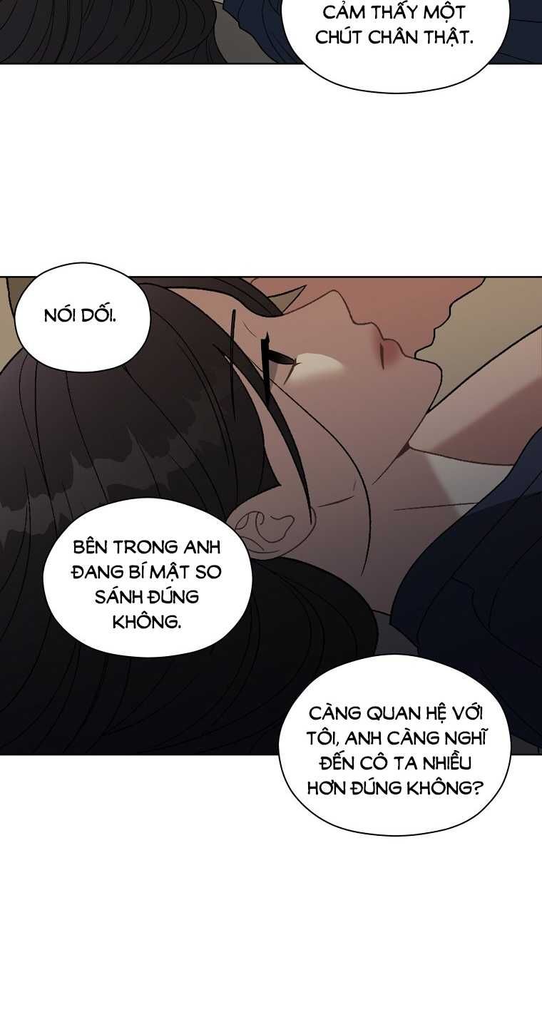 đọc truyện [18+] Cơn Gió Trong Lành Chương 7.2 ảnh 19 tại Giả Dược