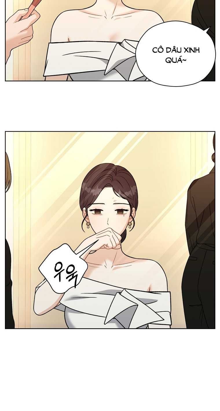 đọc truyện [18+] Cơn Gió Trong Lành Chương 7.2 ảnh 27 tại Giả Dược