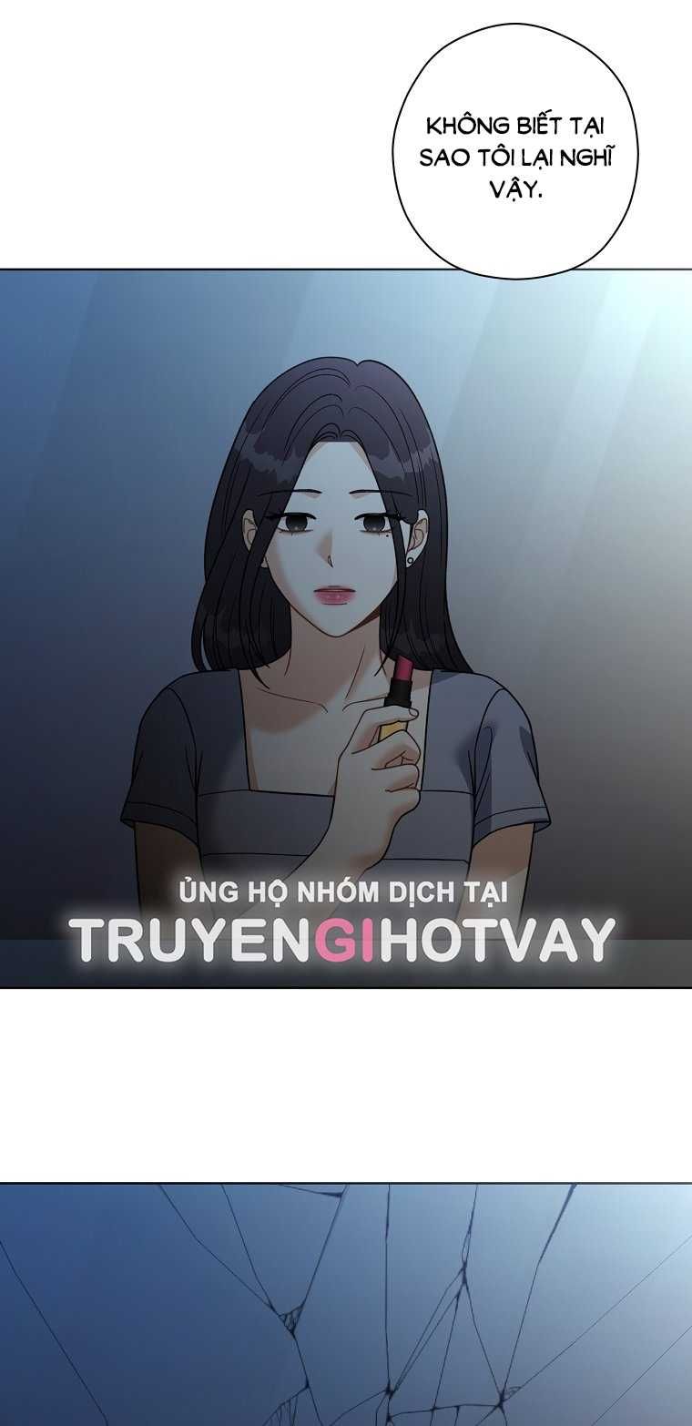 đọc truyện [18+] Cơn Gió Trong Lành Chương 7.2 ảnh 10 tại Giả Dược