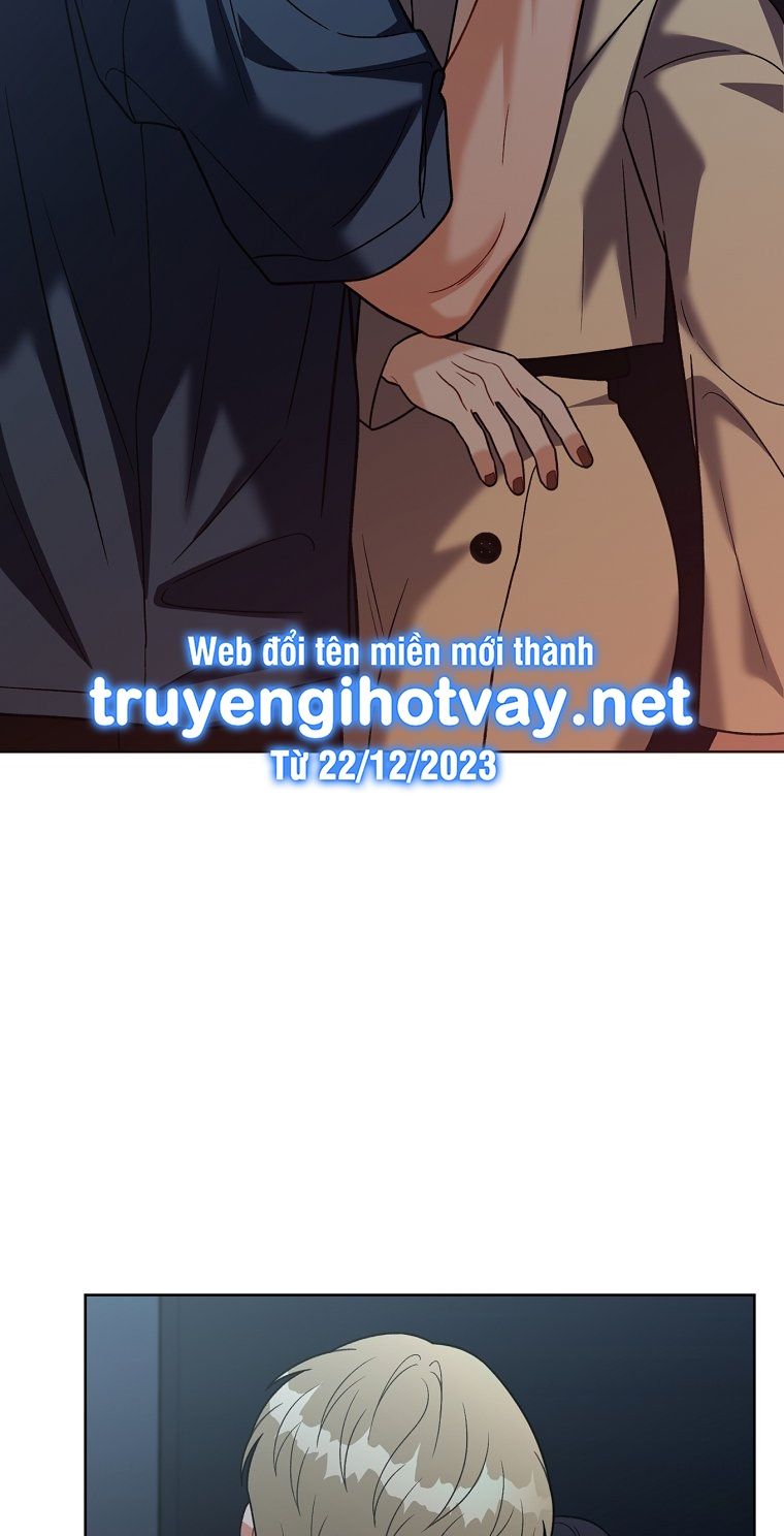 đọc truyện [18+] Cơn Gió Trong Lành Chương 9 ảnh 50 tại Thiên Thai Truyện