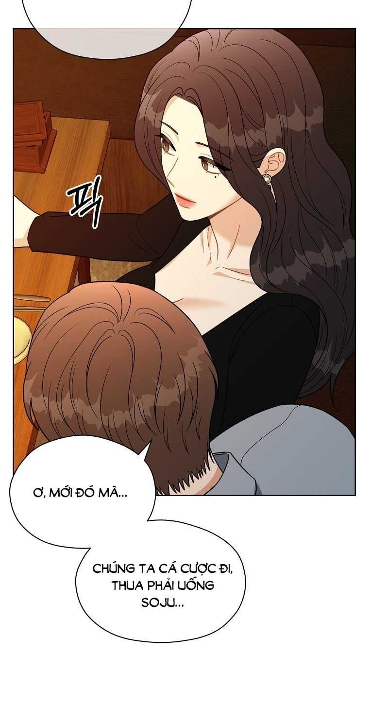 đọc truyện [18+] Cơn Gió Trong Lành Chương 9.2 ảnh 10 tại Giả Dược